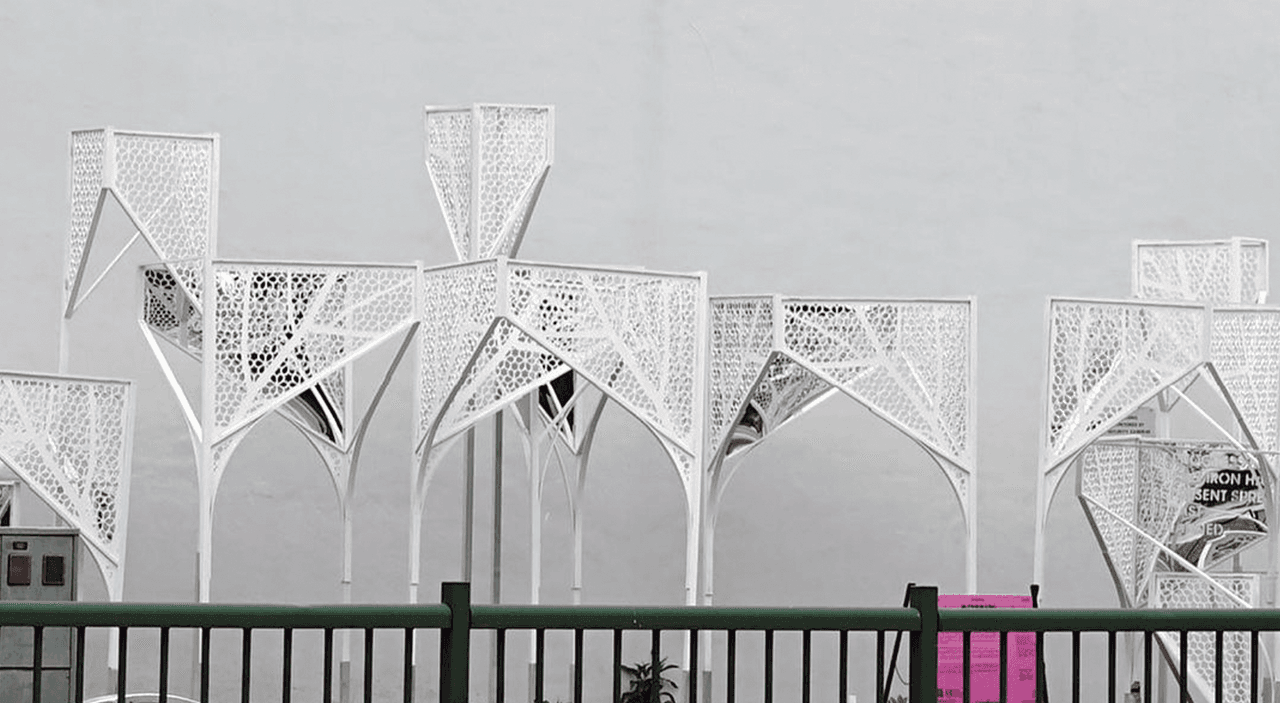 Image 3: Archifest 2023