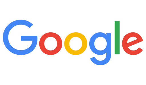 Image 17: google