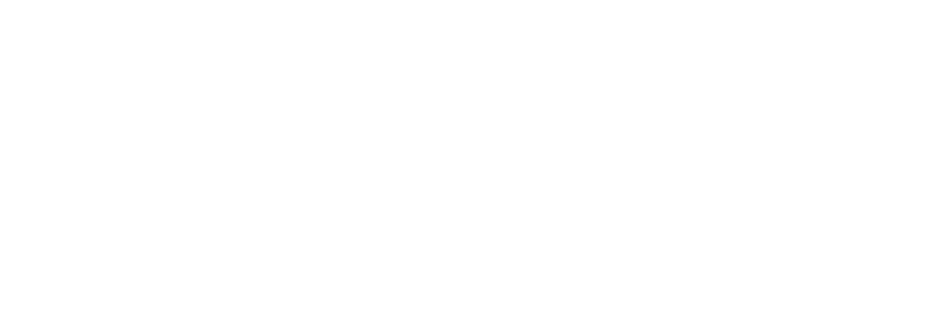 Calvary carpentry pte ltd