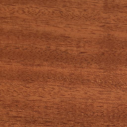 Mahogany