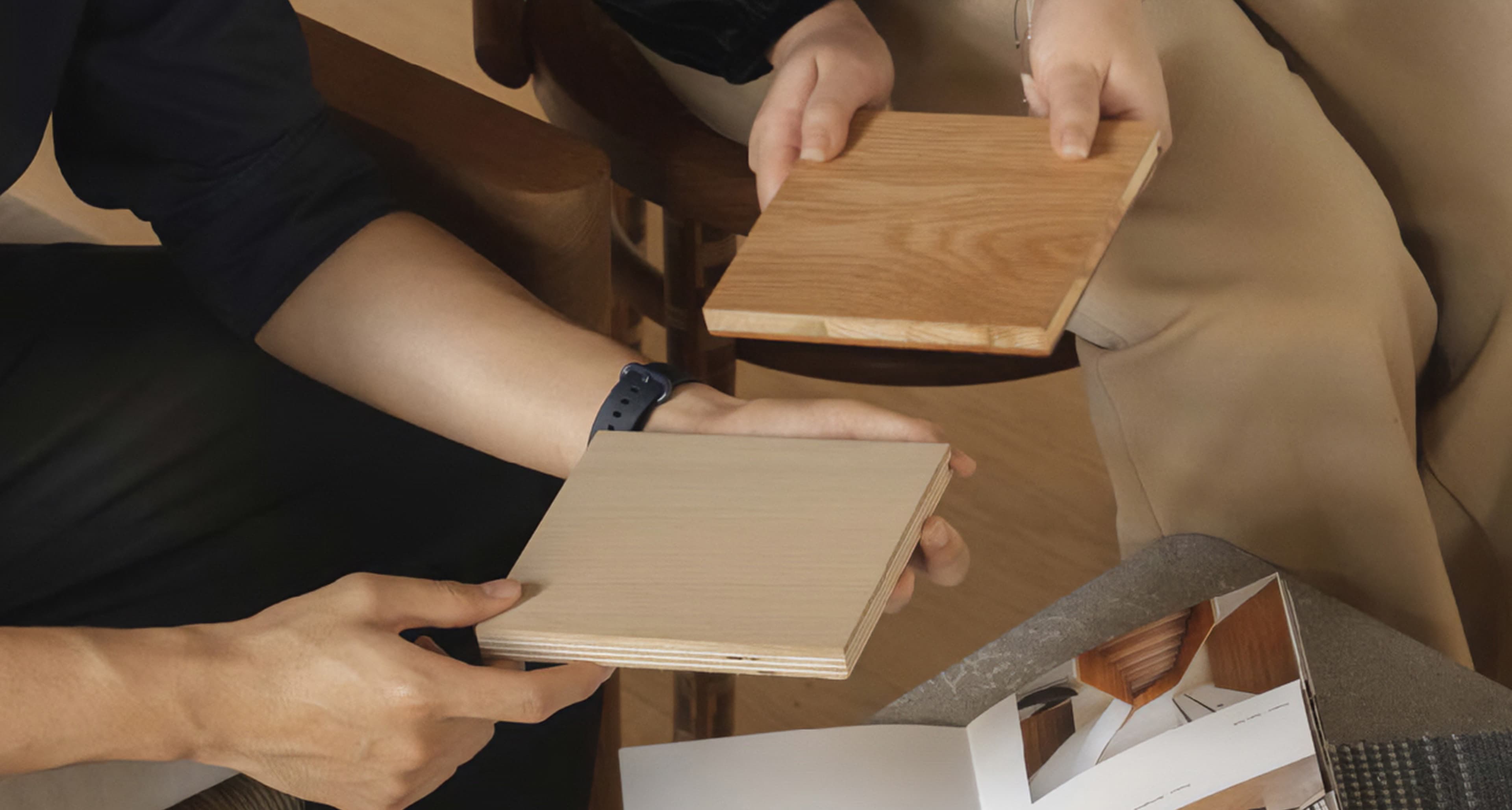 Champaca Introduction