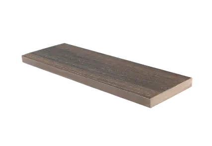 Square Edge Board