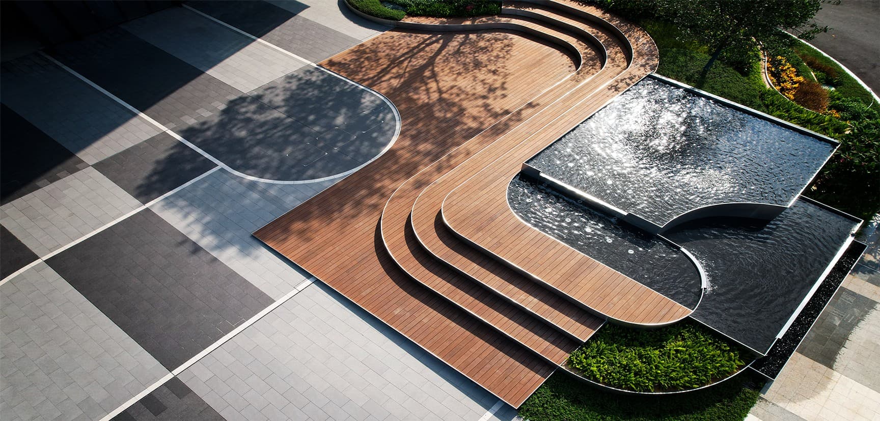 International BizPark