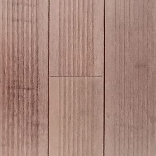 Fading after 5-7 years