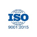 Novawood certification 9